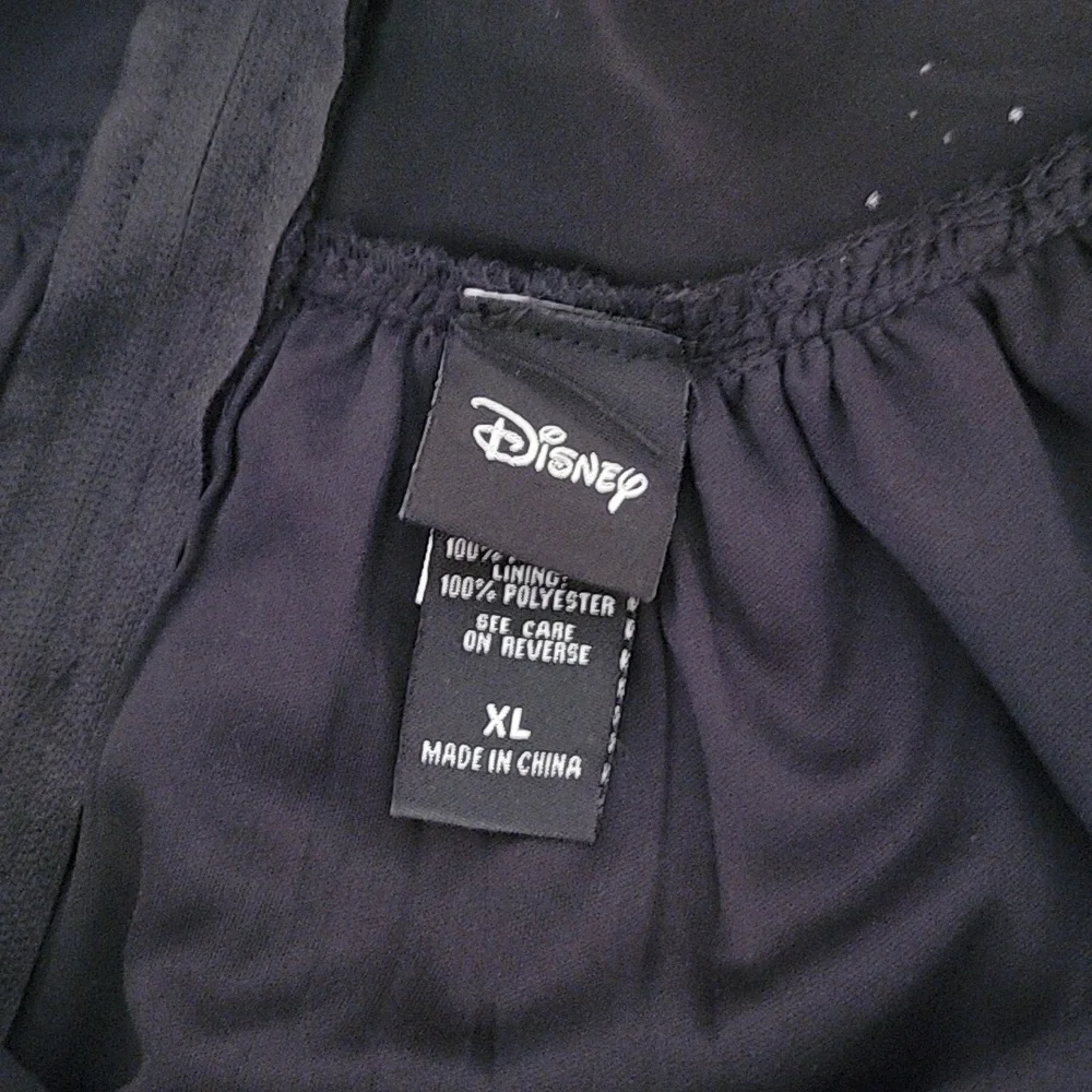 Peter Pan Skirt XL - Picture 6 of 7